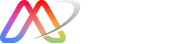 multiverse planet logo